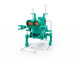 4M KidzRobotix - Wacky Robot