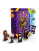 LEGO® Harry Potter™ - Hogwarts™ Moment: Divination Class 76396