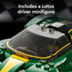 LEGO Speed Champions - Lotus Evija 76907