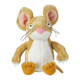 The Gruffalo Mouse Plush Toy 18cm