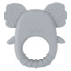 Tiger Tribe - Silicone Teether - Koala