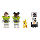 LEGO® - Disney and Pixar’s Lightyear - Zurg Battle 76831