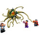 LEGO® Marvel - Gargantos Showdown​ 76205