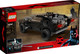 LEGO® DC Batmobile™: The Penguin™ Chase 76181