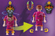 Playmobil SCOOBY-DOO! Adventure with Witch Doctor 70707