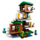 LEGO® Minecraft®- The Modern Treehouse 21174