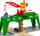 Brio - Container Crane 33996