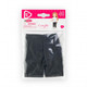 Corolle - Ma Corolle Black Pants - 36cm