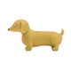 IS GIFT - Stretchy Sausage Dogs (Assorted)