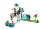 Playmobil Country -  Pony Farm - Collectible Classic Pony 70522