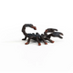 Schleich -  Emperor Scorpion | 14857