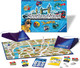 Ravensburger - Junior Scotland Yard