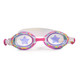 Bling2o Goggles - Fireworks Star Brights