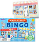 eeBoo - Main Street Bingo