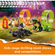 LEGO City - Double Loop Stunt Arena 60339