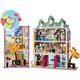 LEGO® Friends - Emma's Art School 41711