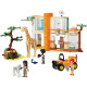 LEGO® Friends - Mia's Wildlife Rescue 41717