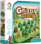 Smart Games - Grizzly Gears