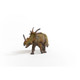 Schleich Dinosaurs - Styracosaurus 15033