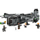 LEGO® Star Wars™ - The Justifier™ 75323