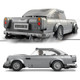 LEGO® Speed Champions - 007 Aston Martin DB5 76911