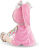 Corolle - Miss Pink Blossom Garden Doll , 24cm