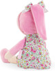 Corolle - Miss Blossom Garden Doll , 24cm