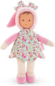 Corolle - Miss Blossom Garden Doll , 24cm