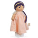 Kaloo Rag Doll- Tendresse Iris - Medium