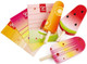 Hape - Perfect Popsicles