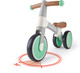 Hape - First Ride Balance Bike - Green