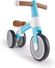 Hape - First Ride Balance Bike - Blue