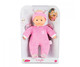 Corolle Mon Doudou - Sweet Heart Butterfly Doll 30cm (9+months)