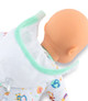 Corolle Mon Doudou - Sweet Heart Astronaut Doll 30cm (9+months)