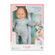 Corolle Mon Grand Poupon - My New Born Child Set - 36cm