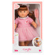 Corolle - My Big Doll Ambre 36cm