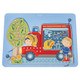 Haba - Threading Fire Truck