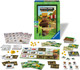 Ravensburger - Minecraft Board Game Expansion