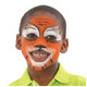 Galt - Make a Face - Face Painting Kit