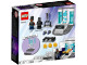 LEGO® Marvel - Shuri's Lab 76212