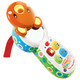 VTech - Peek & Play Phone