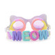 Bling2o Goggles - Pat The Cat - Cat Middleton