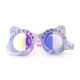 Bling2o Goggles - Pat The Cat - Cat Stevens