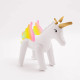 Sunnylife -  Inflatable Giant Sprinkler - Unicorn