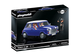 Playmobil - Mini Cooper | 70921