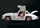 Playmobil - Mercedes-Benz 300 SL | 70922