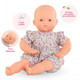 Corolle - Bébé Chéri Blossom Garden Baby Doll 52cm