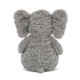 Jellycat - Archibald Elephant