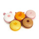 Tender Leaf Toys - Animal Macarons