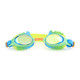 Bling2o Goggles - Dylan the Dino - Phoenix Green